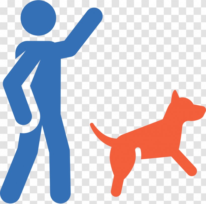 Pet Siberian Husky Dog Training Clip Art - Shop - Hund Pictogram Transparent PNG