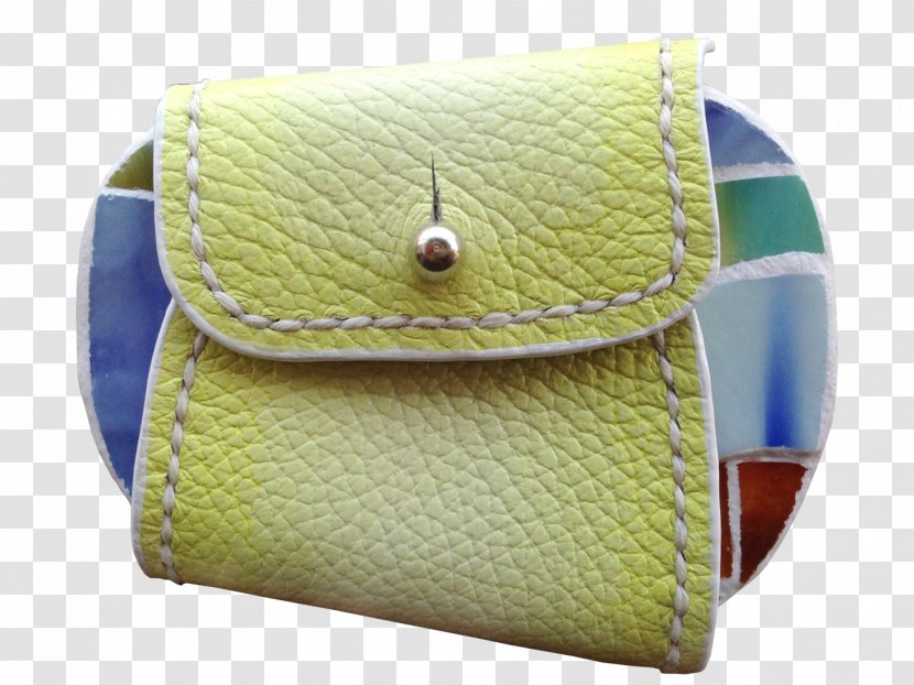 Handbag Coin Purse Transparent PNG