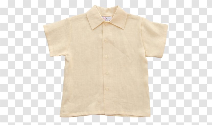 T-shirt Clothing Crew Neck Sleeve - Heart - Joseph Linen Cloth Transparent PNG
