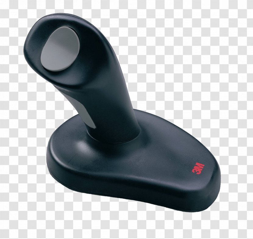 Computer Mouse Joystick Trackball Human Factors And Ergonomics Optical - Electronic Device - Pc Transparent PNG