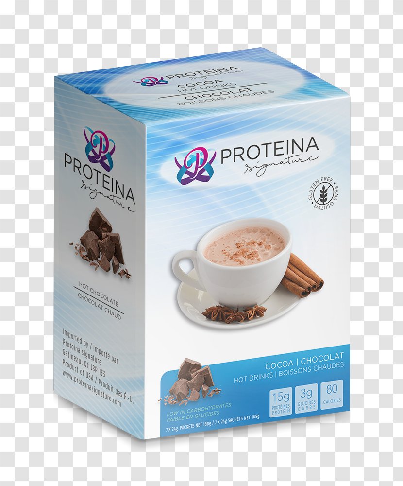 Instant Coffee Cappuccino Flavor Food Mono- And Diglycerides Of Fatty Acids - Vanilla - Hot Chocolat Transparent PNG