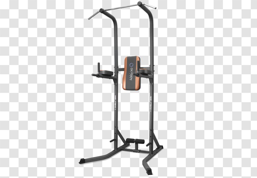 Horizontal Bar Exercise Machine Sport Pull-up Parallel Bars - Artikel - Dost Transparent PNG