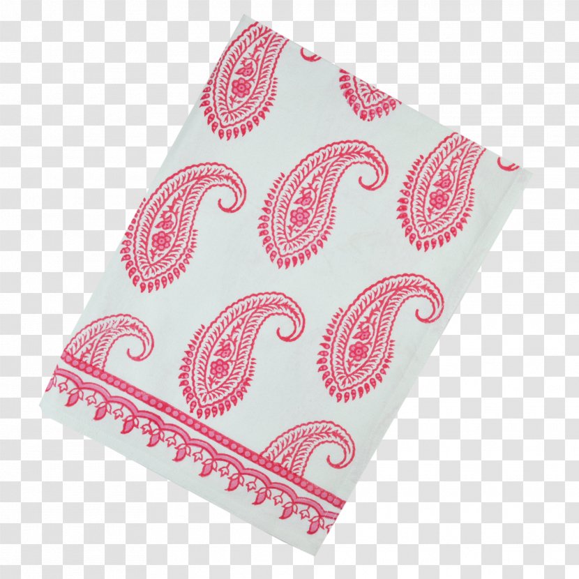 Towel Kitchen Paper Textile Linens - Towels Transparent PNG
