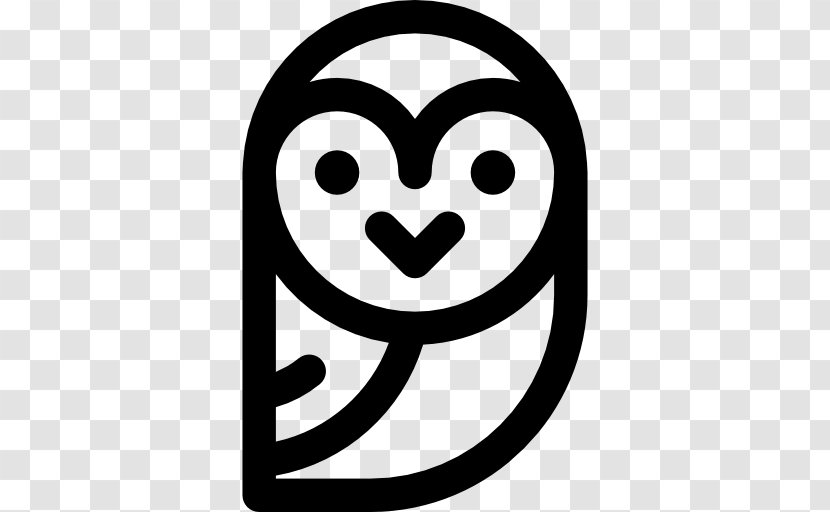 La Consulenza Filosofica Owl Clip Art - Heart Transparent PNG
