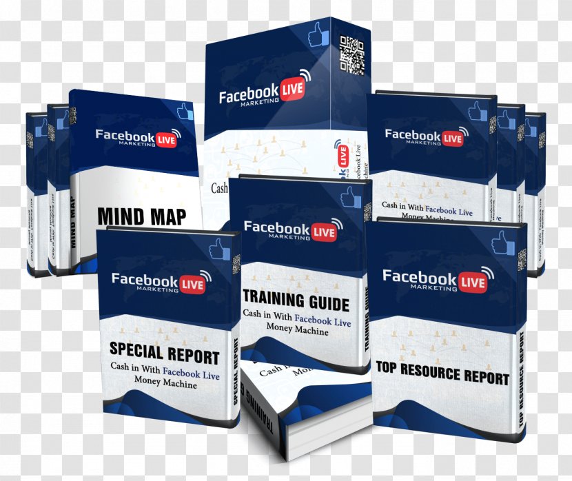 YouTube Facebook Live Streaming Media Broadcasting - Affiliate Marketing - Youtube Transparent PNG