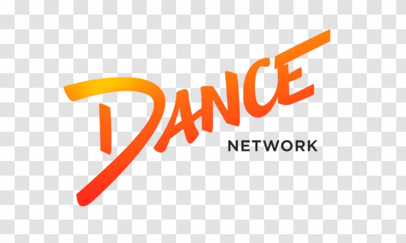 Dancer Television Show Choreographer 0 - Line Dance Transparent PNG