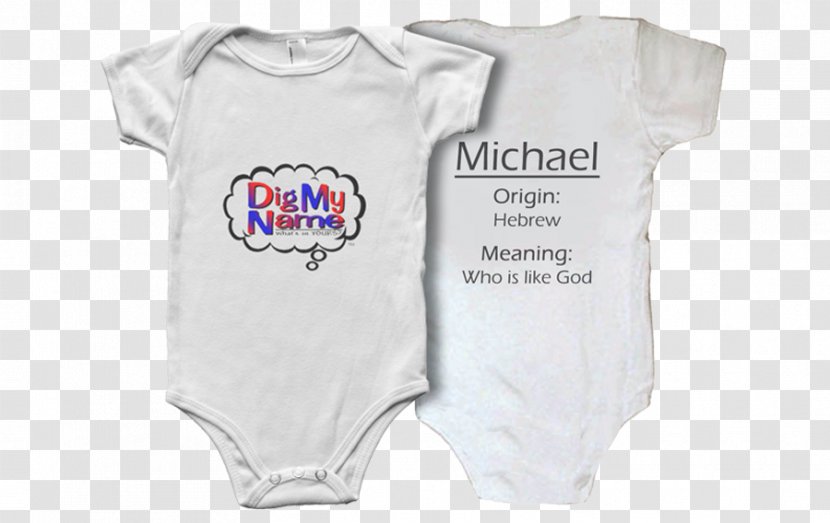 T-shirt Baby & Toddler One-Pieces Infant Clothing Onesie - Heart Transparent PNG