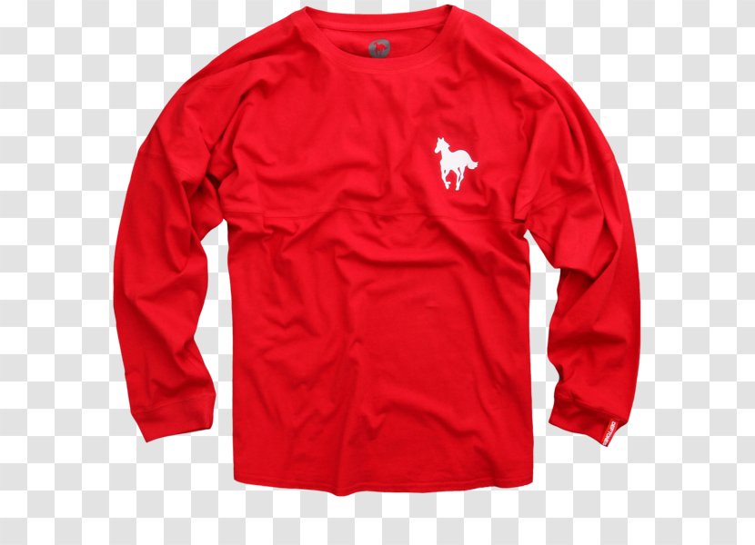 T-shirt Sleeve G-Star RAW Designer Coat - Longsleeved Tshirt Transparent PNG
