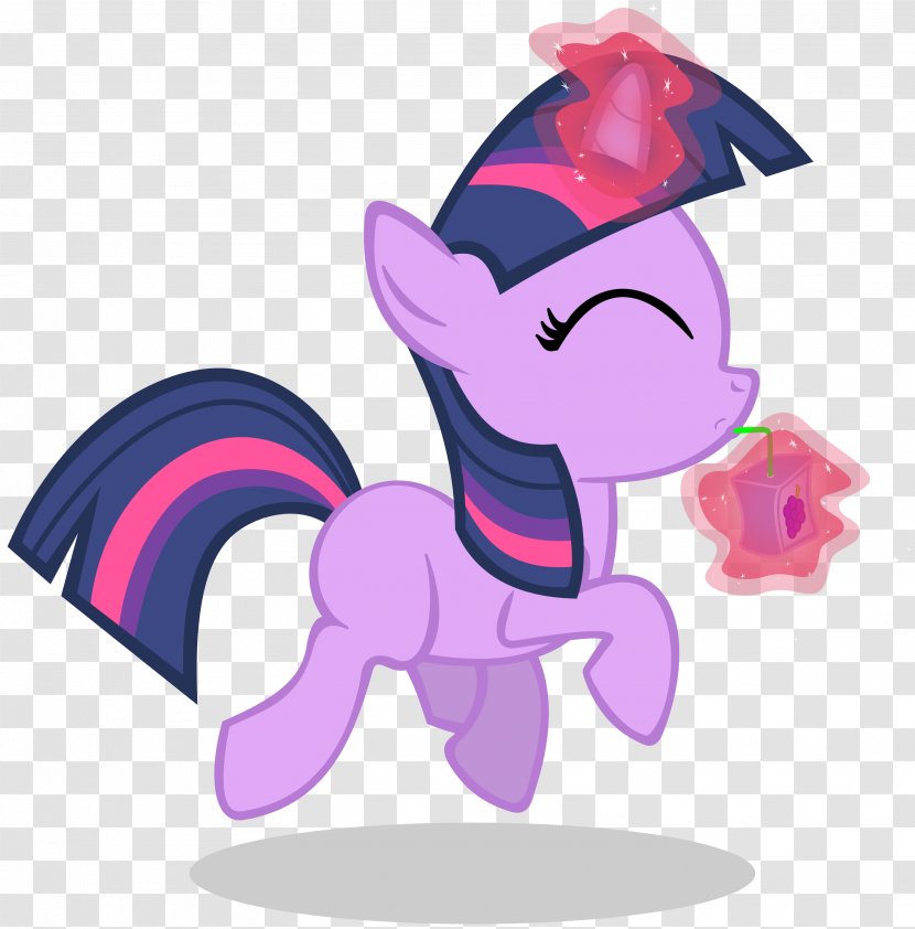 Pony Twilight Sparkle Pinkie Pie Rarity Princess Cadance - Rainbow Dash - Gallop Transparent PNG