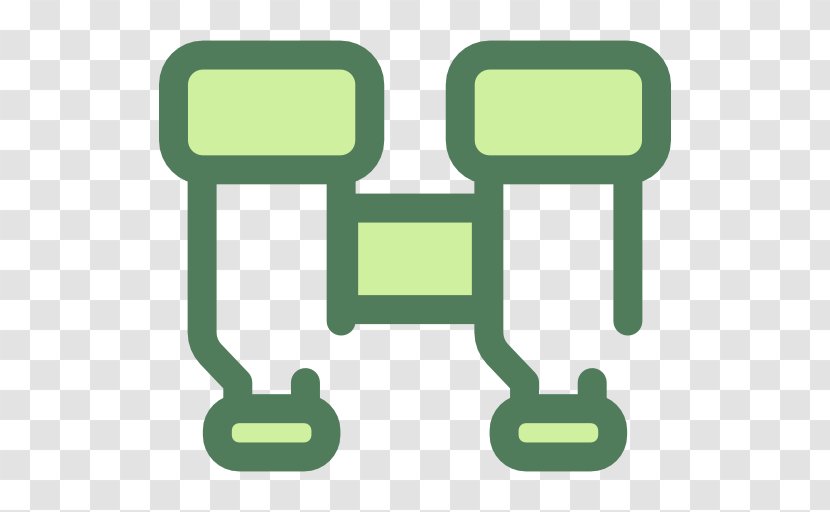 Green Line Clip Art - Text Transparent PNG