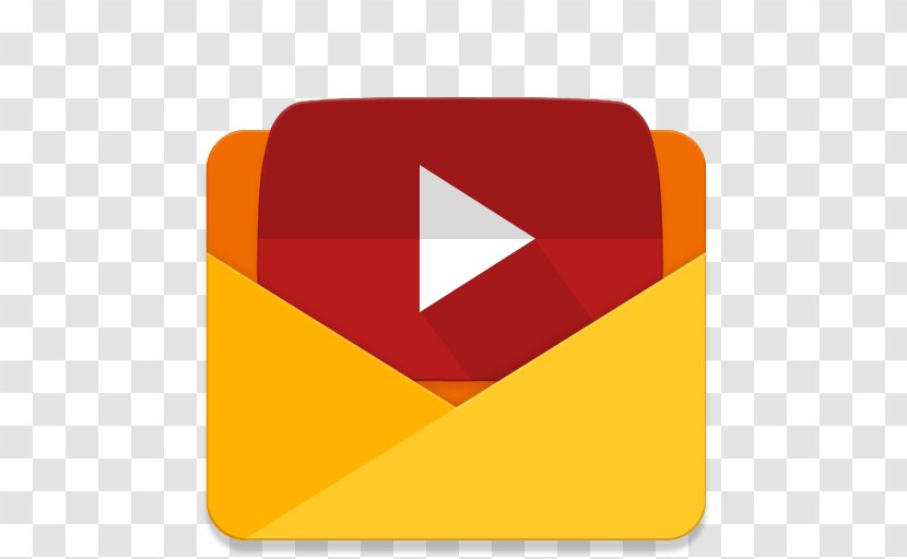 Angle Brand Yellow - Directory - Folder Videos Transparent PNG
