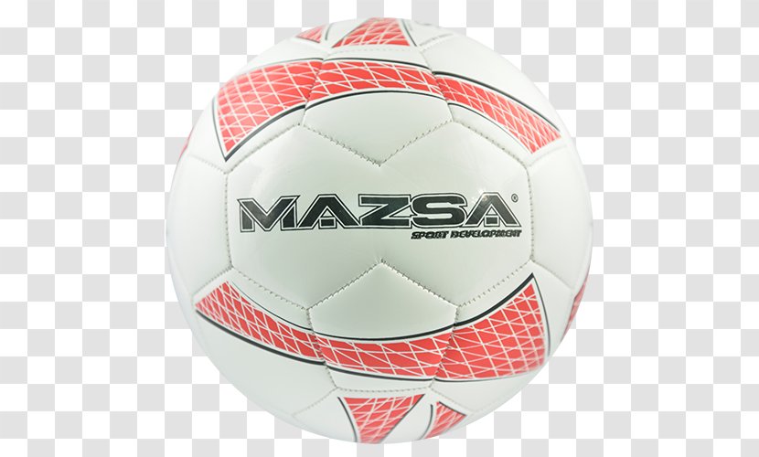 Ball Game Football Futsal บริษัท โรงงานสยามบอลล์สปอร์ต จำกัด - Leather Transparent PNG