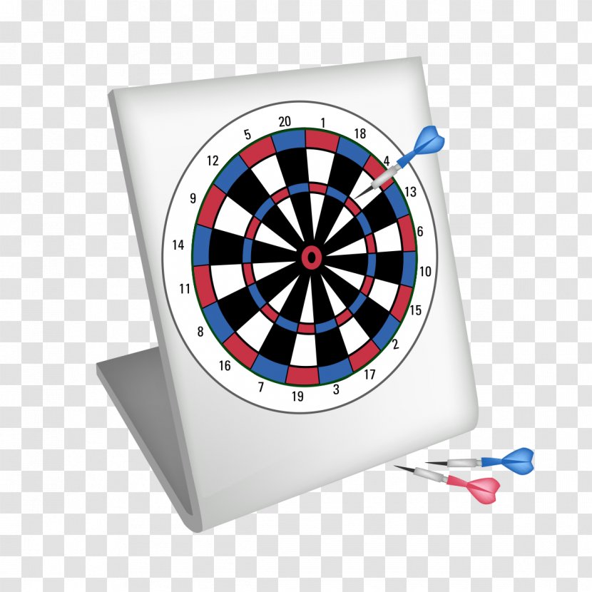 Darts Cabinetry Winmau Unicorn Group Oakland Raiders - Sports Equipment - Circular Target Material Transparent PNG