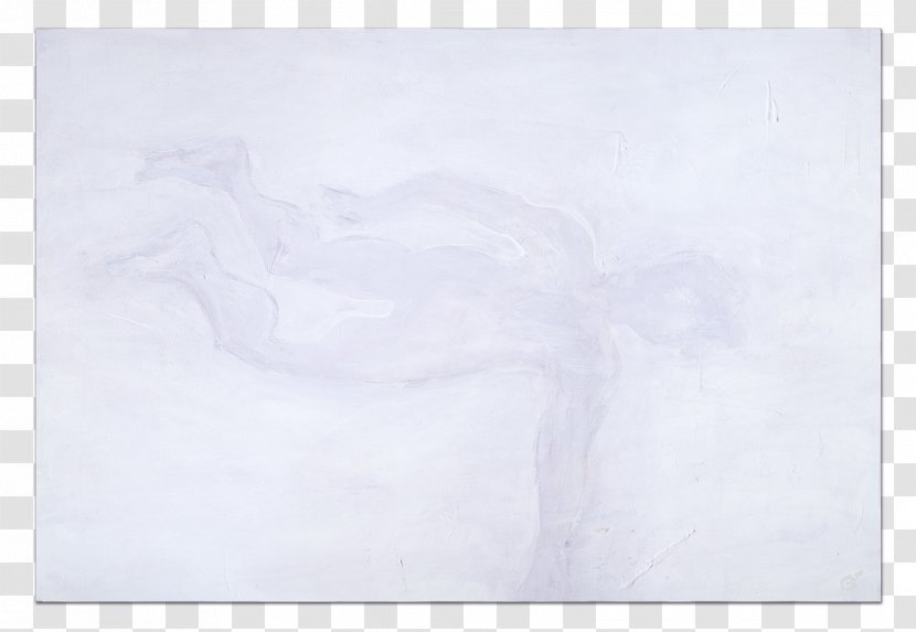 Drawing Painting /m/02csf Freezing Sky Plc Transparent PNG