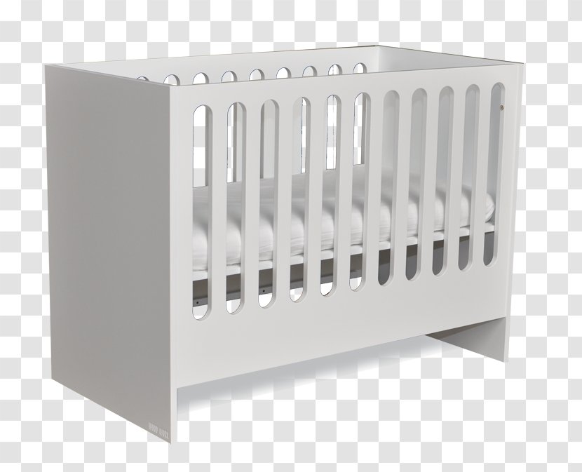 Bed Frame Cots Woodworking - Infant Transparent PNG