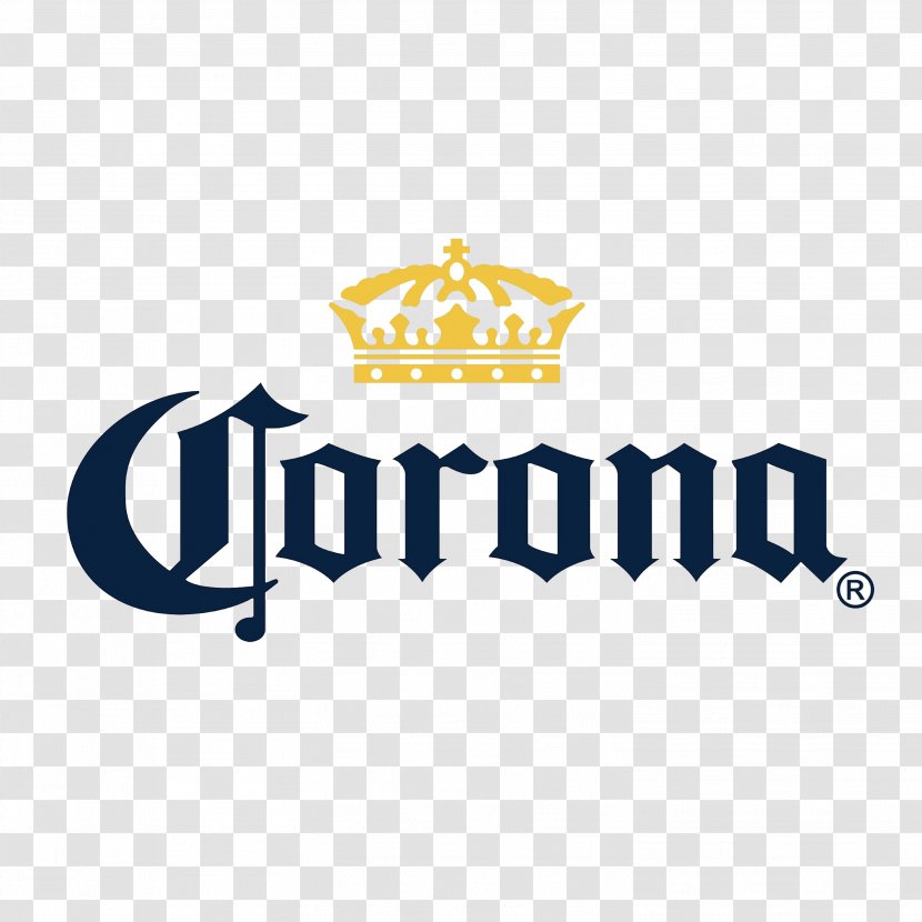 Corona Beer Grupo Modelo Lager Budweiser - Constellation Brands Transparent PNG