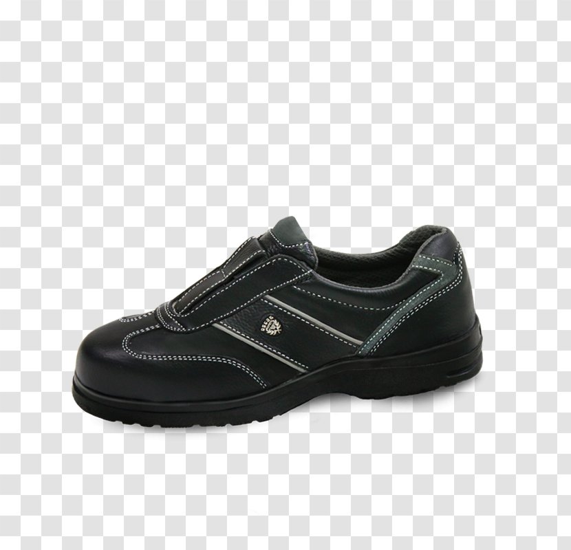 Slipper Shoe Sneakers Boot Adidas - Footwear Transparent PNG