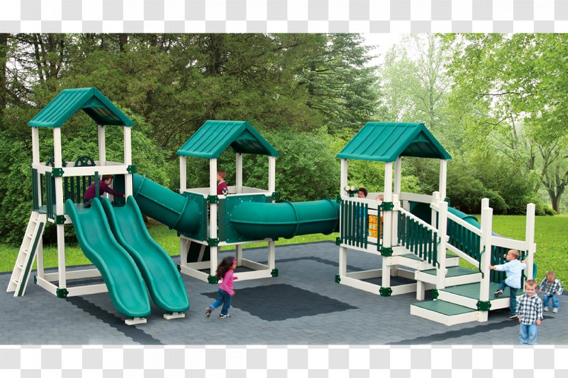 Playground Slide Outdoor Playset Backyard Swing - Garden Furniture - Kelly Clarkson Transparent PNG