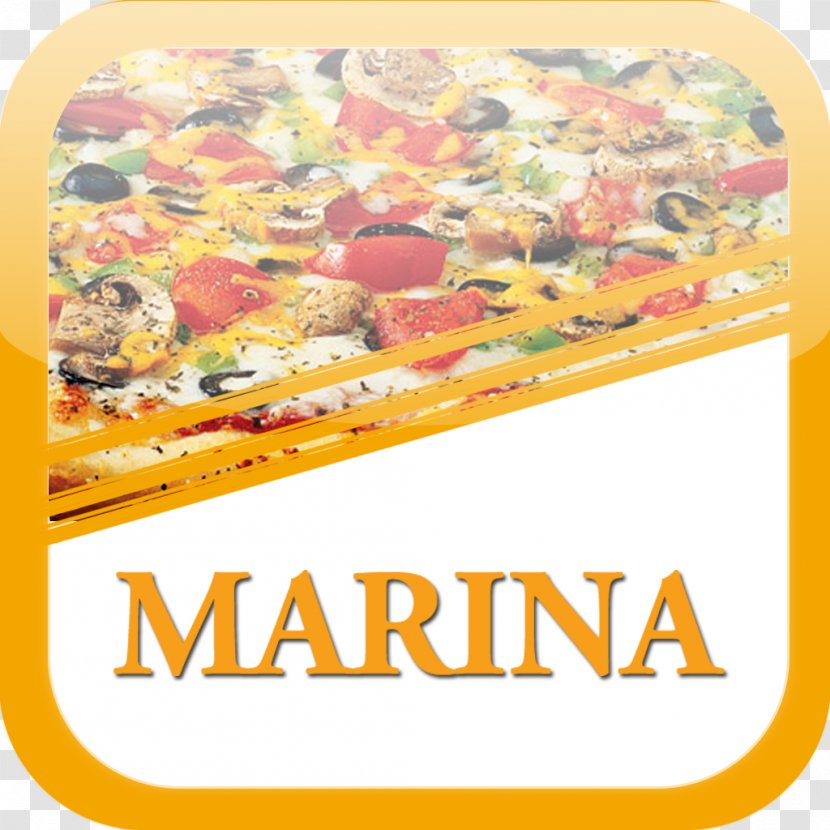 Take-out Dreamtech Marine Sdn Bhd Mercy Junk Food - Recipe Transparent PNG