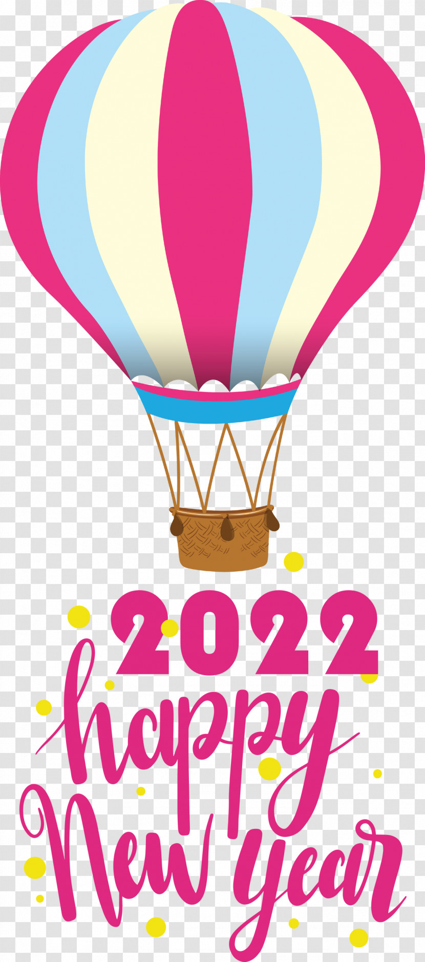 2022 Happy New Year 2022 New Year Happy 2022 New Year Transparent PNG