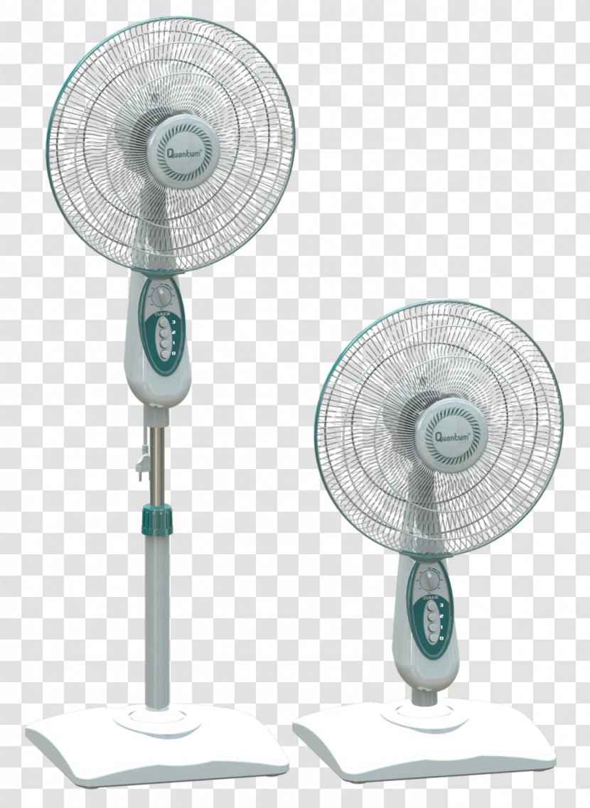 Fan Wind Pricing Strategies Cooking Ranges Inch - Quantum Transparent PNG
