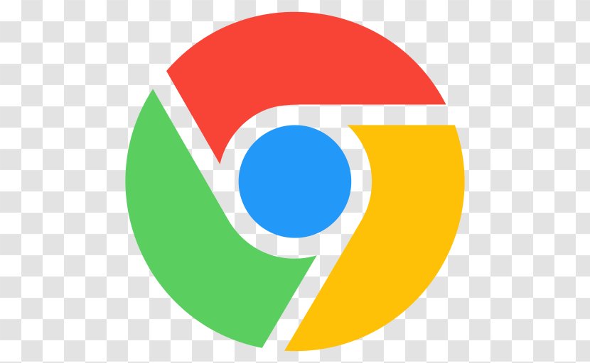 Google Logo Background - Symbol Flag Transparent PNG