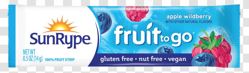 1980s Brand Product Fruit - Gift Coupon Transparent PNG