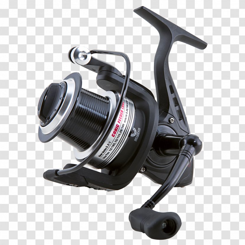 Shimano Sienna FE Series Spinning Fishing Reels Rear Drag - Nexave Fd Reel Transparent PNG