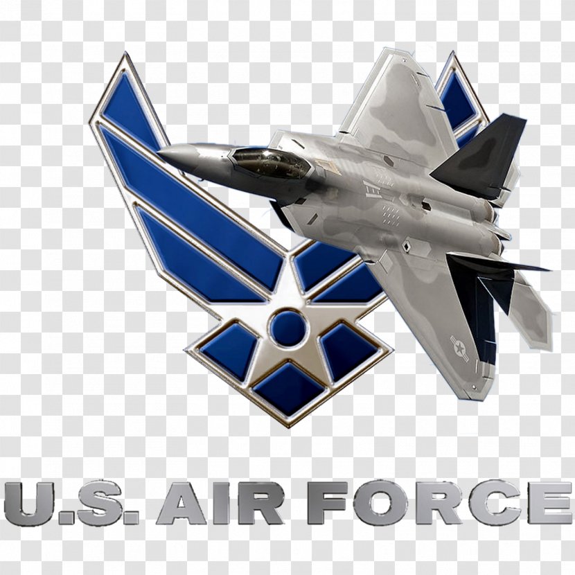 United States Air Force Reserve Officer Training Corps Military - Jeanne M Holm Transparent PNG