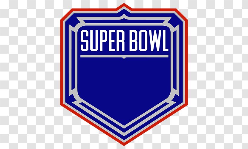 Super Bowl XXVI V 50 New York Giants - Area Transparent PNG