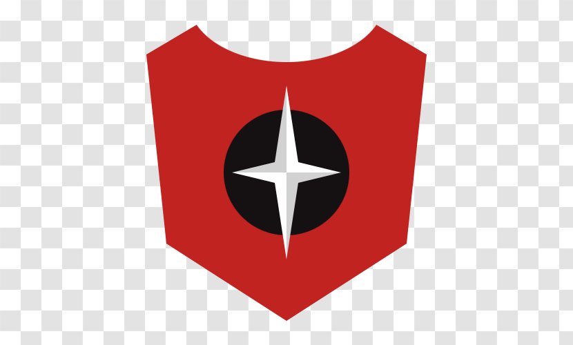 Logo BattleTech MechWarrior Online Emblem .com - Com - Military Intelligence Directorate Transparent PNG