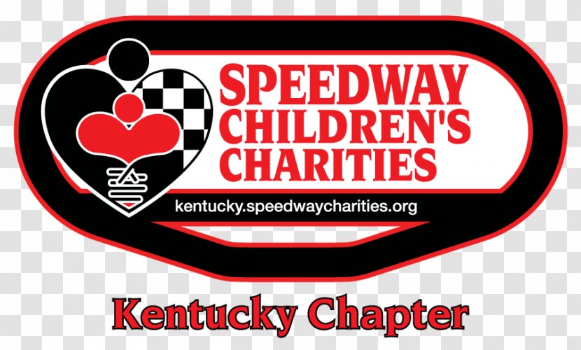 Las Vegas Motor Speedway Children's Charities Charitable Organization - Watercolor - Child Transparent PNG