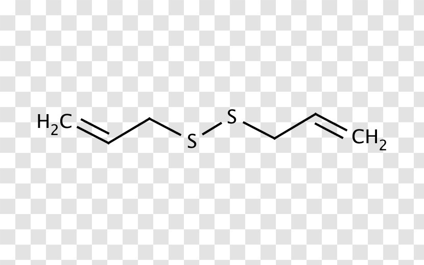 Chemical Synthesis Brand Alibaba Group Wholesale - Diagram - Disulfide Transparent PNG