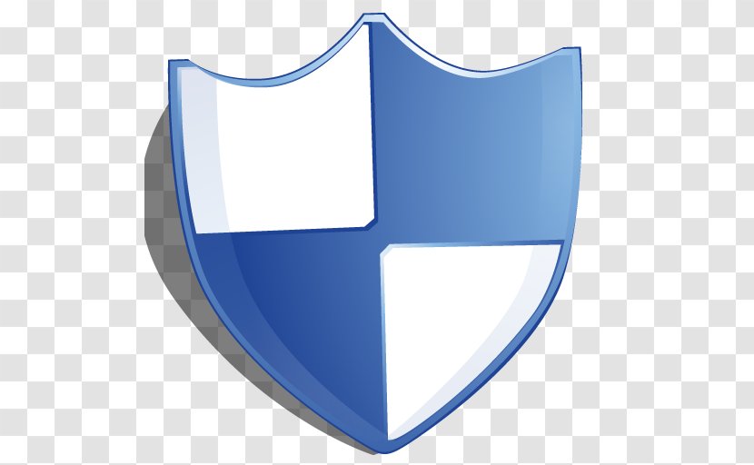 Security Clip Art - Antivirus Software - Shield Transparent PNG