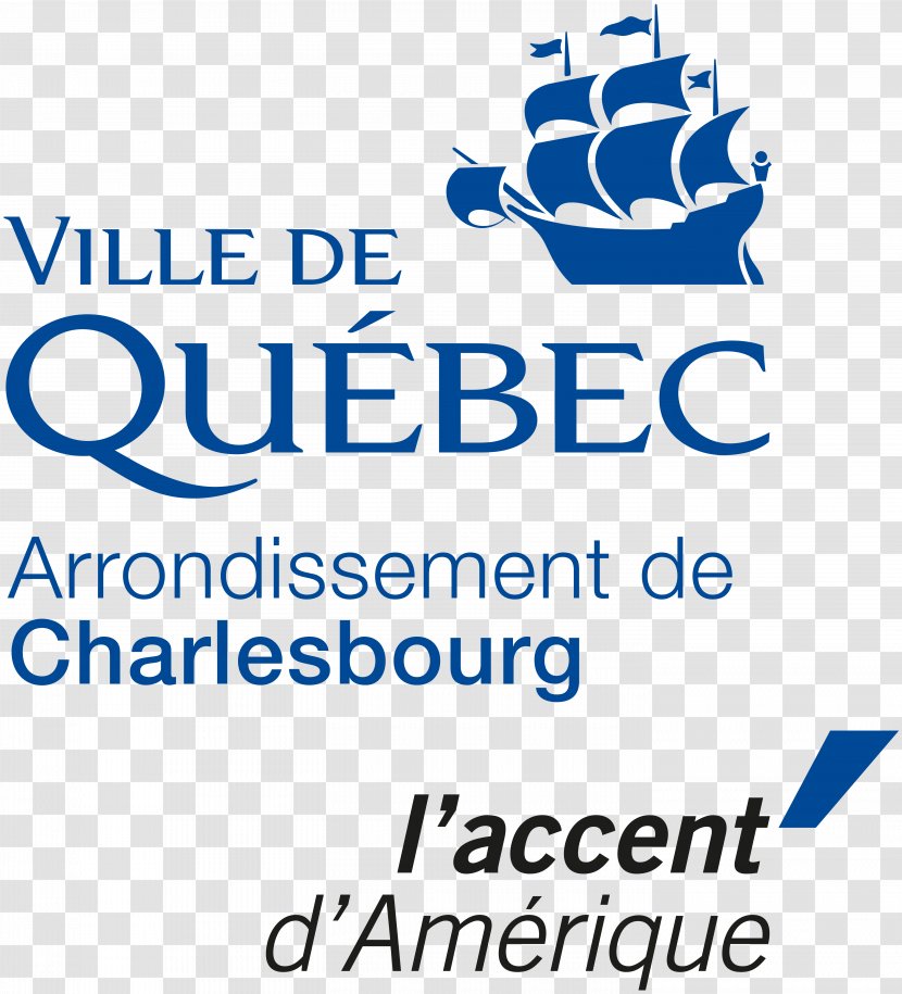 Quebec City Longueuil United States Gatineau Irosoft Transparent PNG