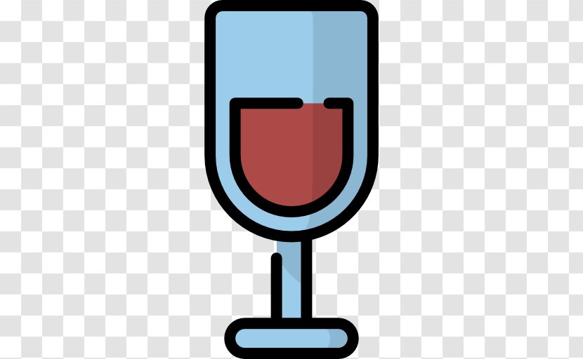 Wine Glass Technology - Stemware - Copas De Vino Transparent PNG