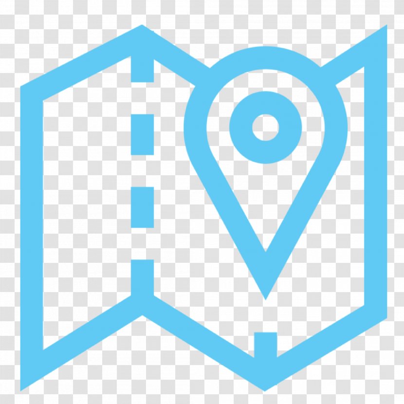 Image Map - Logo Transparent PNG