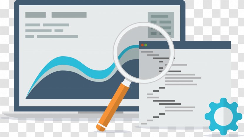 Digital Marketing Search Engine Optimization Website Audit Web - Google - Design Transparent PNG