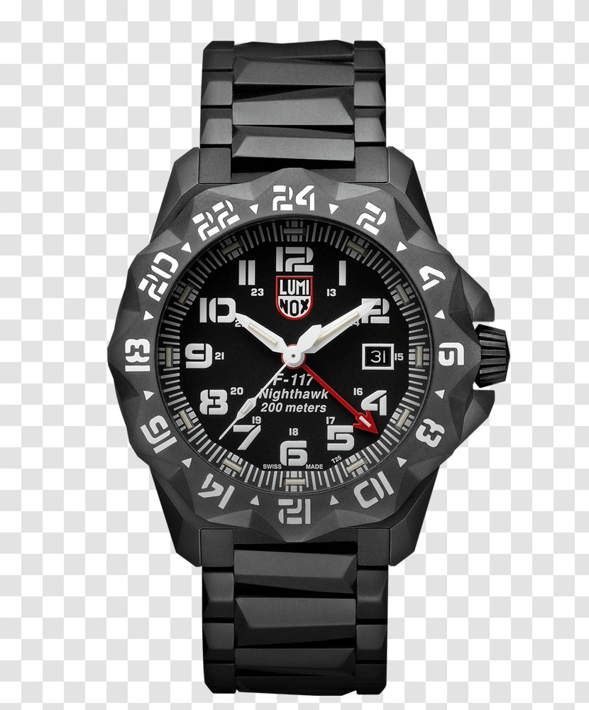 Breitling SA Watch Chronograph Clock Baselworld - Navitimer - Back Of Black Ops 2 Case Transparent PNG