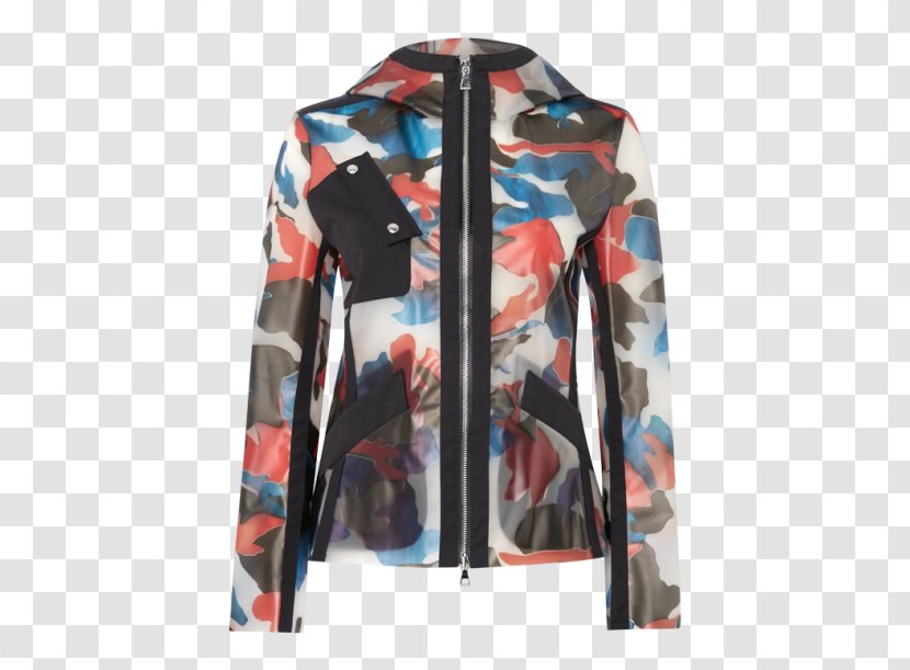 Jacket Textile Outerwear Sleeve Transparent PNG