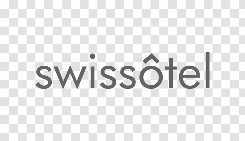 Swissotel Chicago Logo Brand Hotel Product Transparent PNG