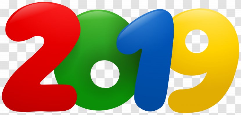 Clip Art Logo Brand Image - Microsoft Azure - Satin Badge Transparent PNG