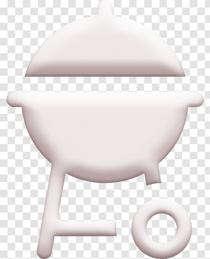 Bbq Icon Barbecue Icon Grill Icon Transparent PNG