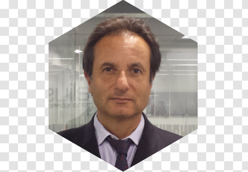 Ignazio Cassis Entrepreneur Businessperson Decision-making Meeting - Audience - Diego Forlan Transparent PNG