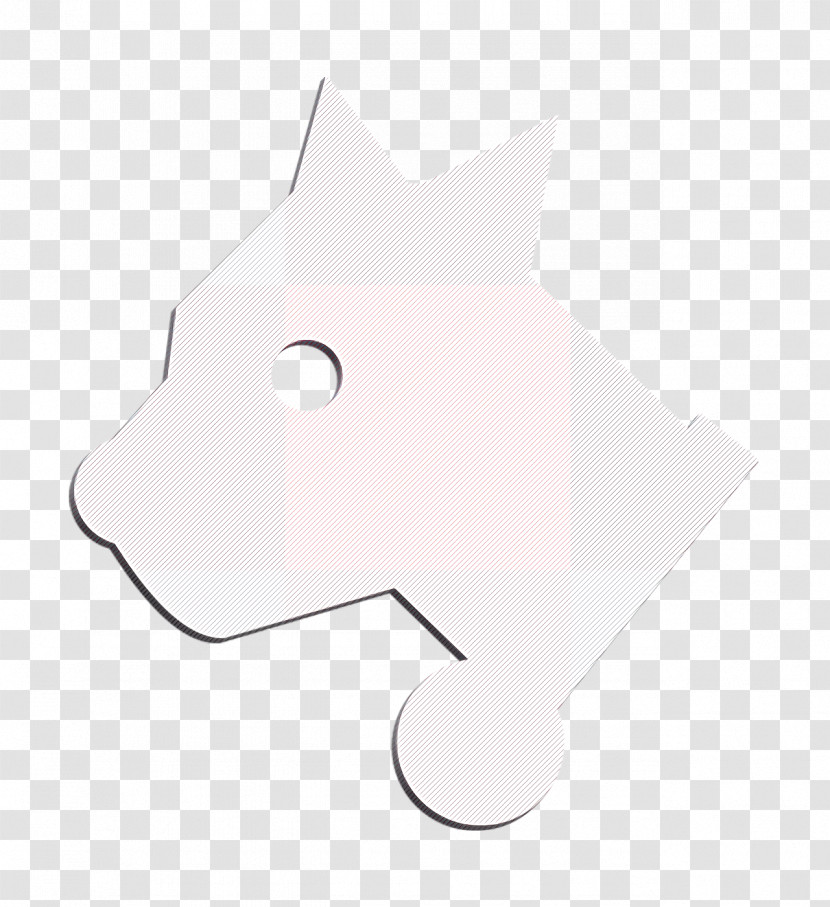 Animals Icon Dog Icon Pet Icon Transparent PNG