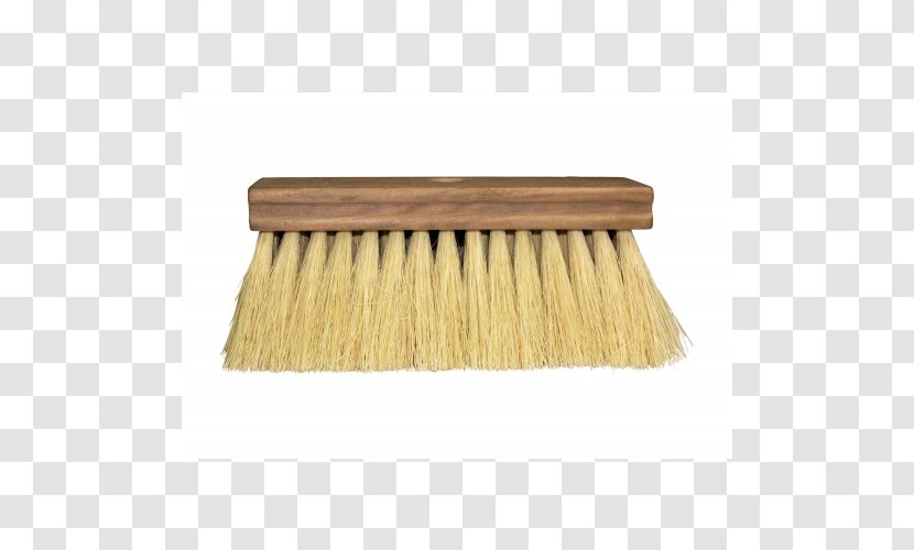 Brush Broom Sealcoat Istle Cleaning - Household Transparent PNG