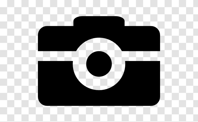 Digital Cameras Photography - Rectangle - Camera Transparent PNG