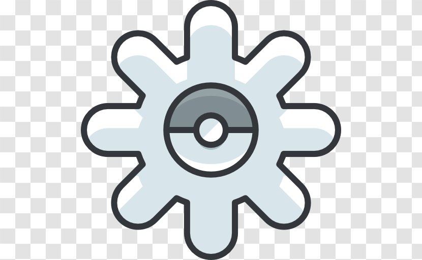 Video Games - Gameplay Of Pokxe9mon Transparent PNG