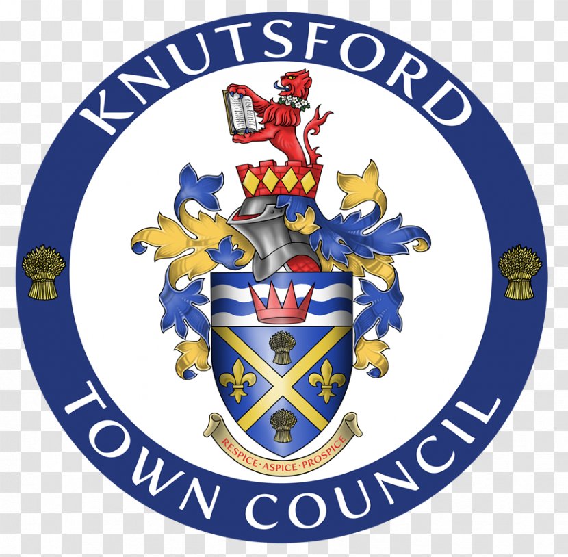 United States Logo Knutsford Town Council Board Of Directors - Brand - Small Transparent PNG