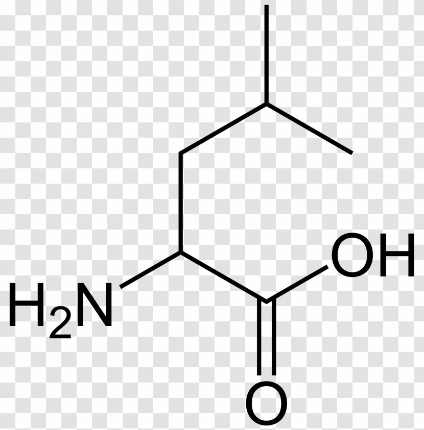 Methionine Essential Amino Acid Isoleucine Structure - Frame - Fat Loss Transparent PNG